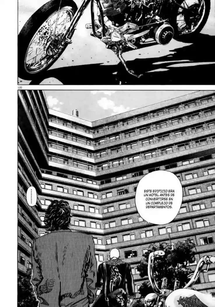 Capitulo 4 page 6