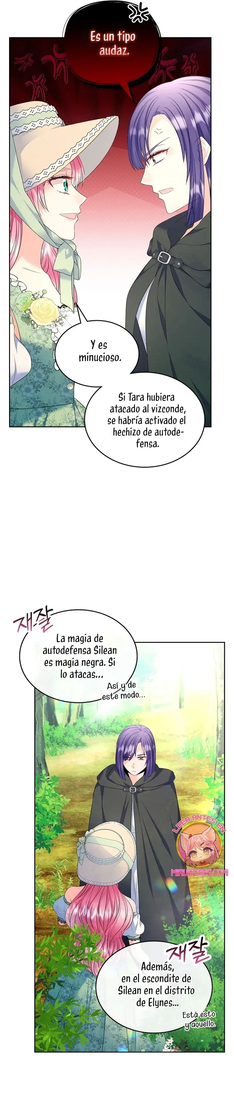 Capitulo 50 page 28
