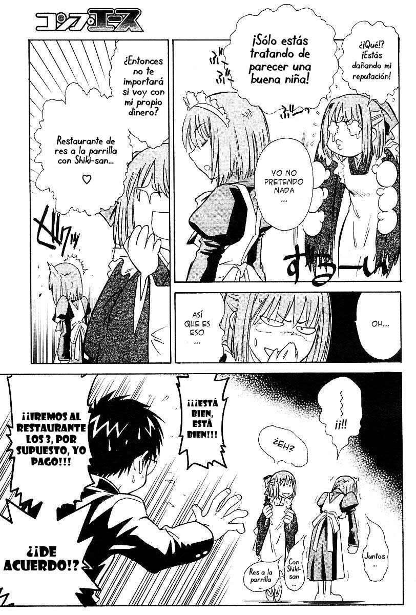 Capitulo 5 page 10