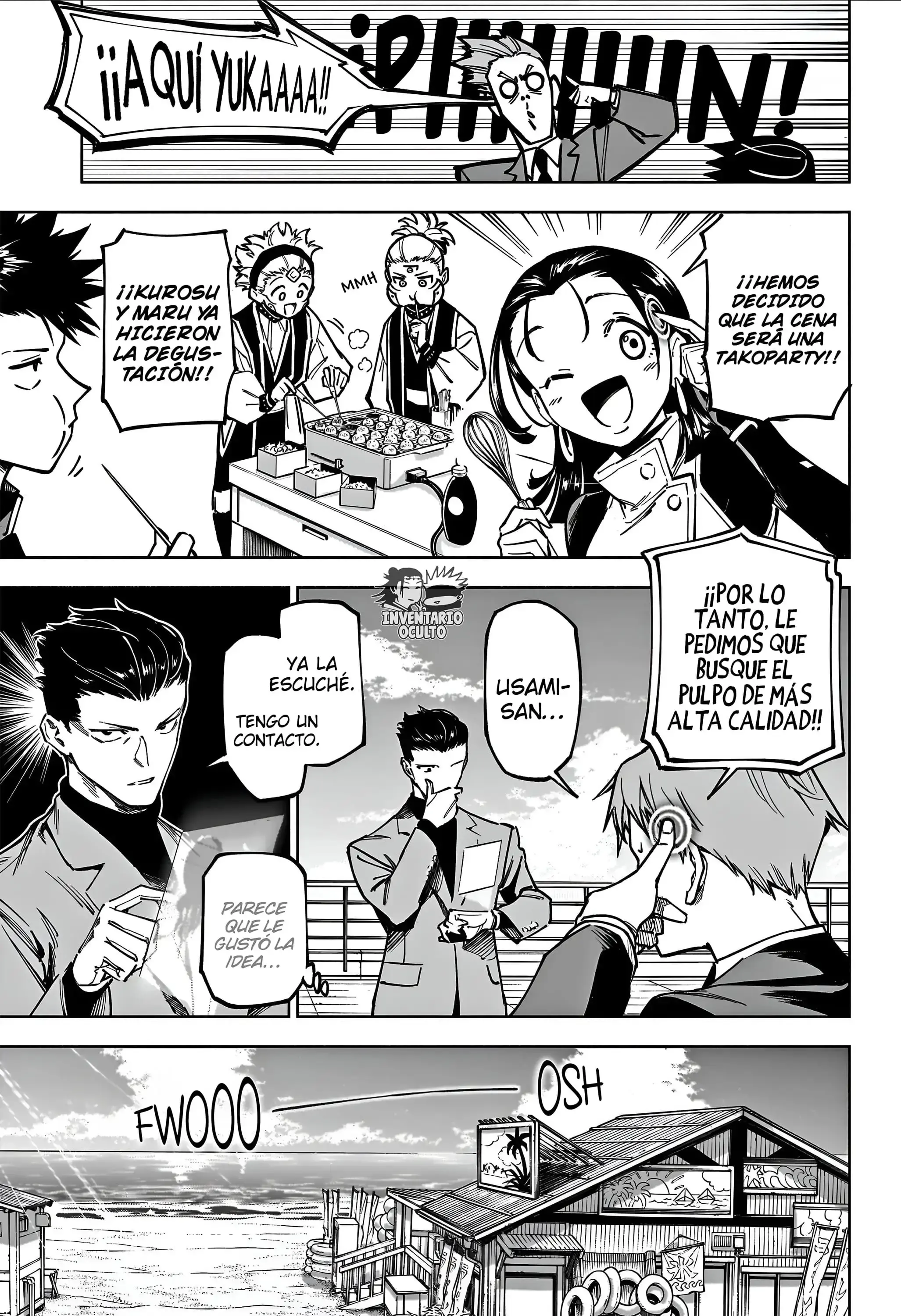 Capitulo 11 page 4