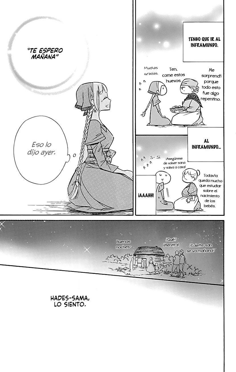 Capitulo 33 page 25