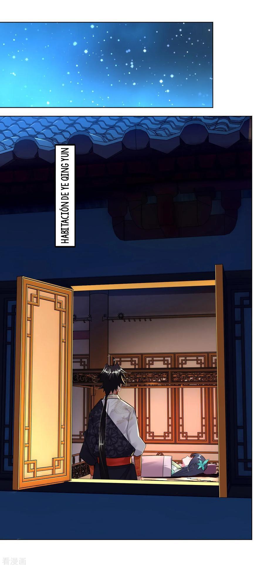 Capitulo 38 page 3