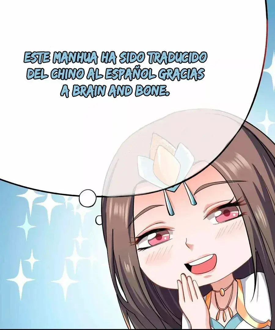 Capitulo 13.20 page 2
