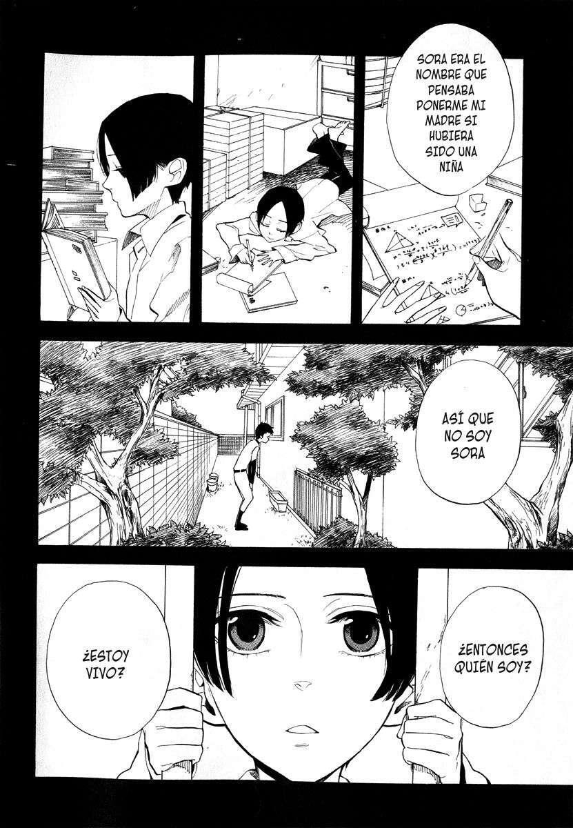 Capitulo 50 page 6