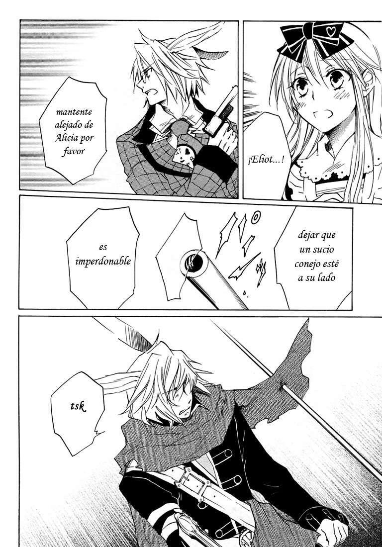 Capitulo 7 page 14