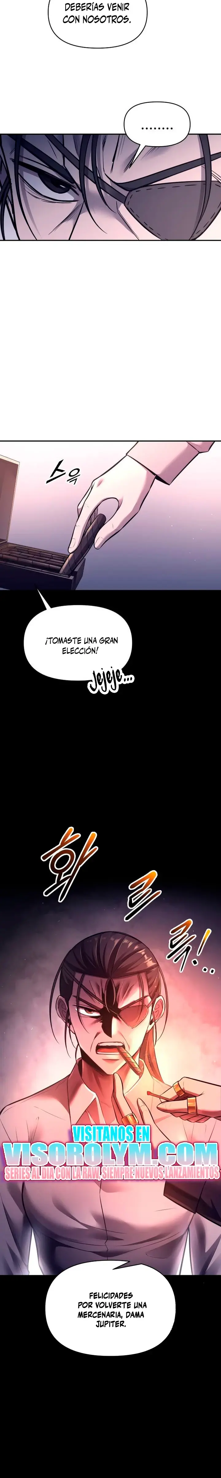 Capitulo 92 page 28