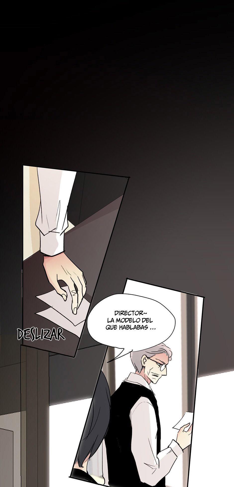 Capitulo 76 page 56