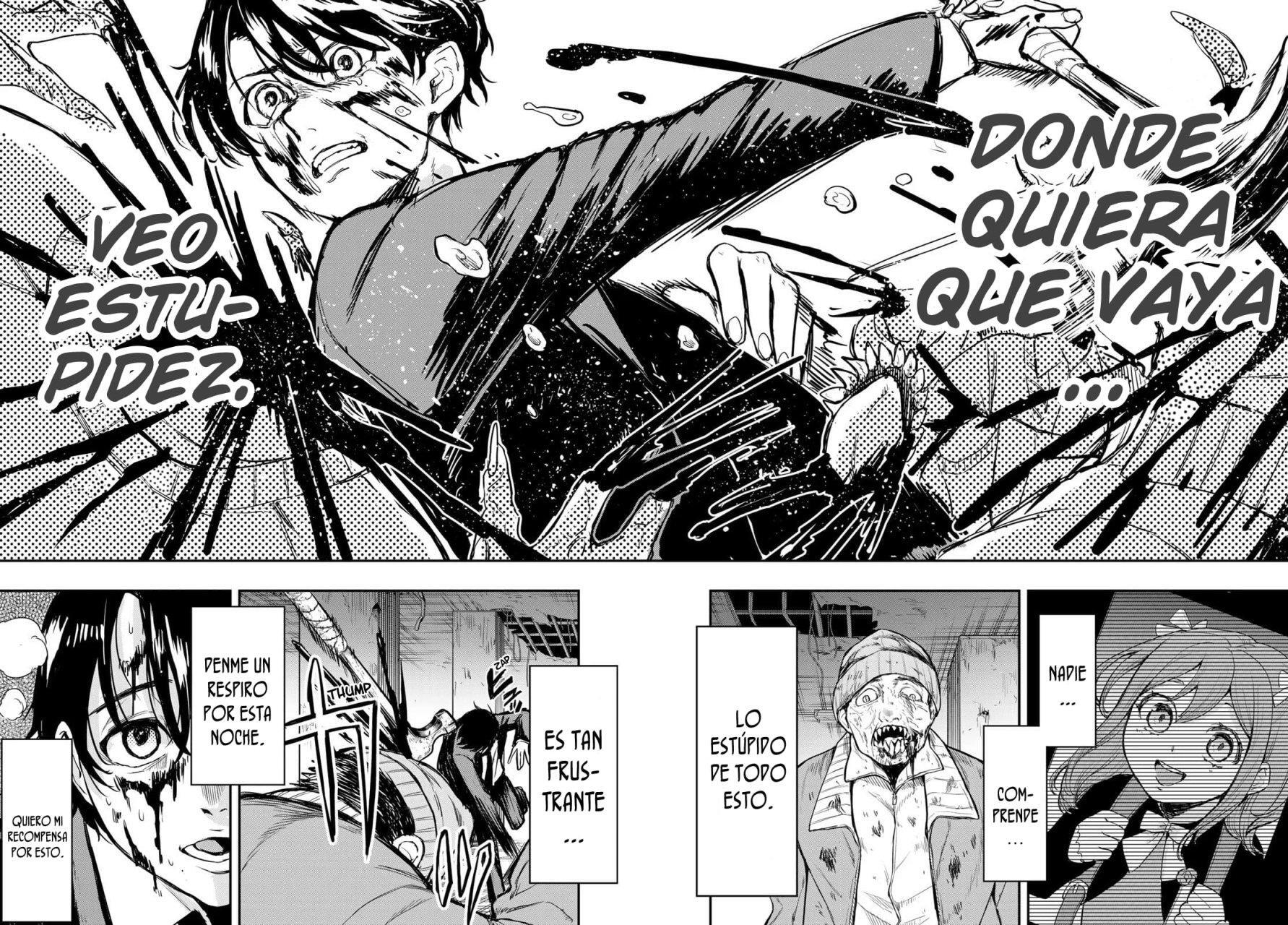Capitulo 4 page 27