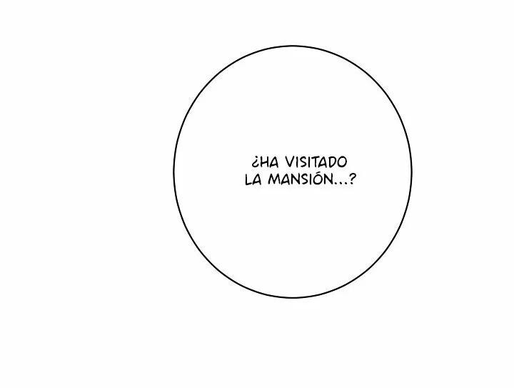Capitulo 59 page 79