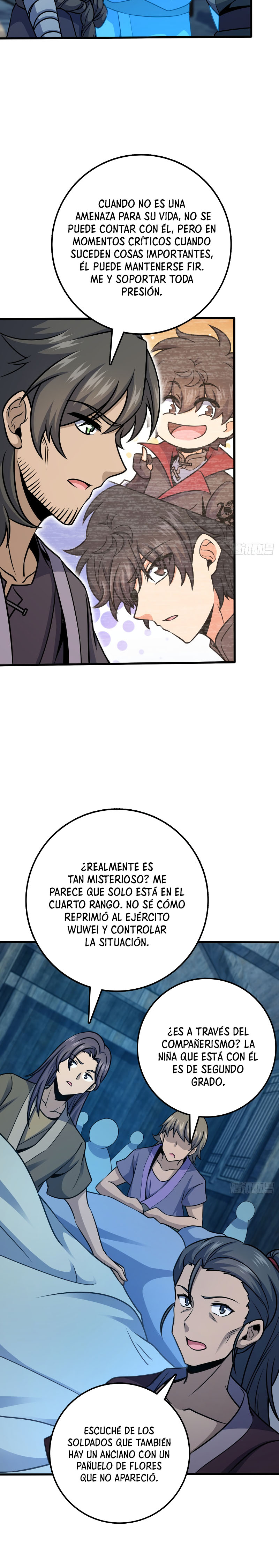 Capitulo 545 page 12