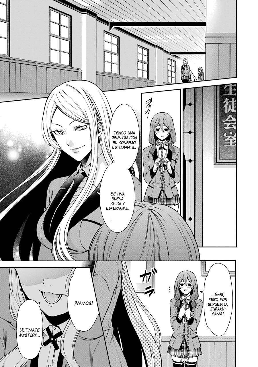 Capitulo 3 page 3