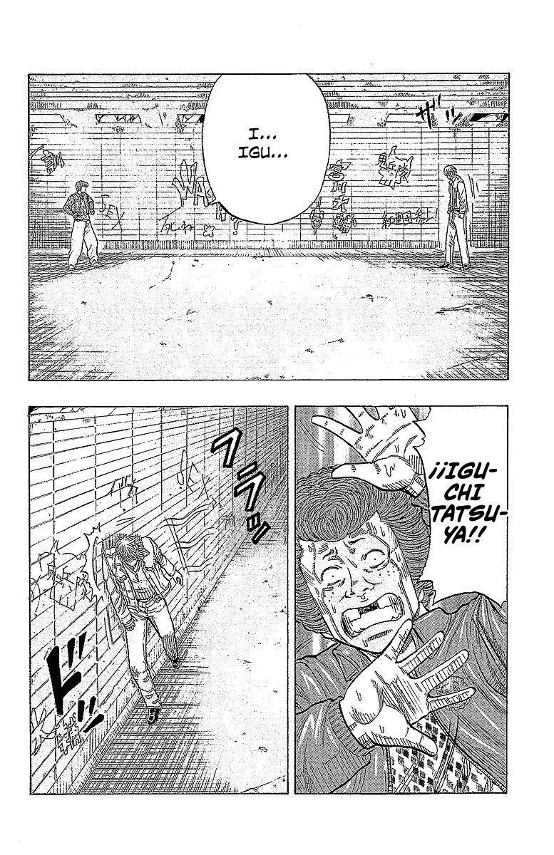 Capitulo 15 page 41