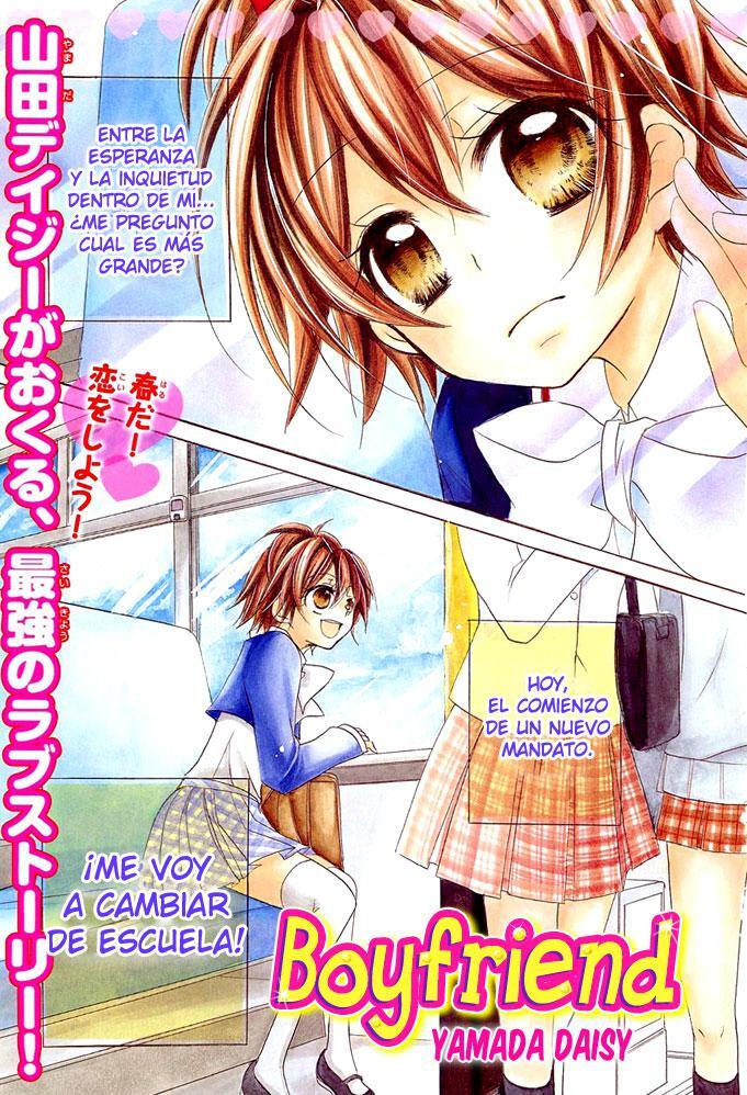 Capitulo 1 page 3
