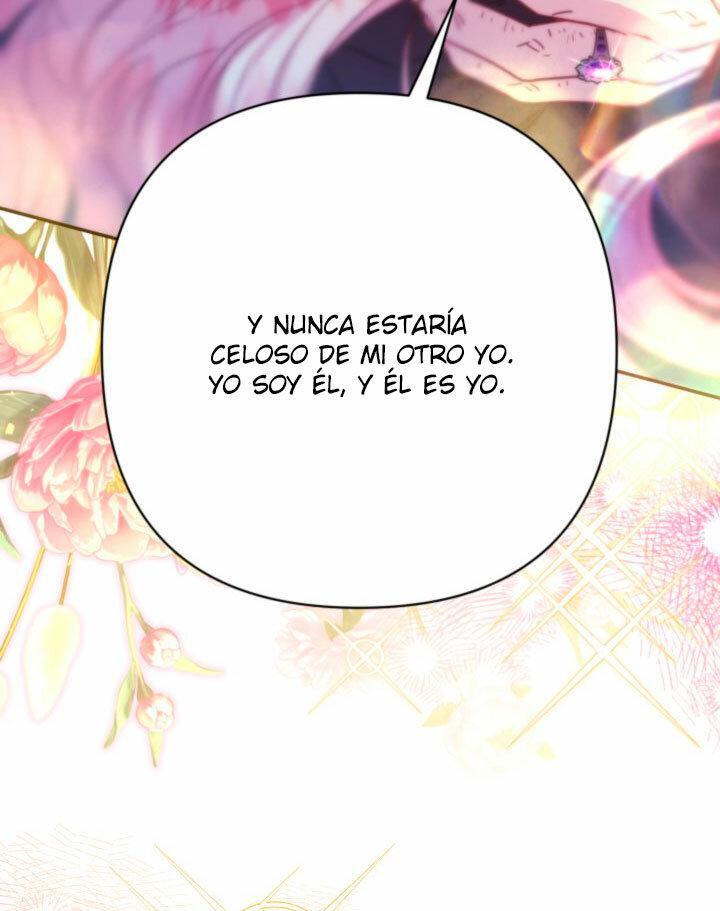 Capitulo 64 page 64