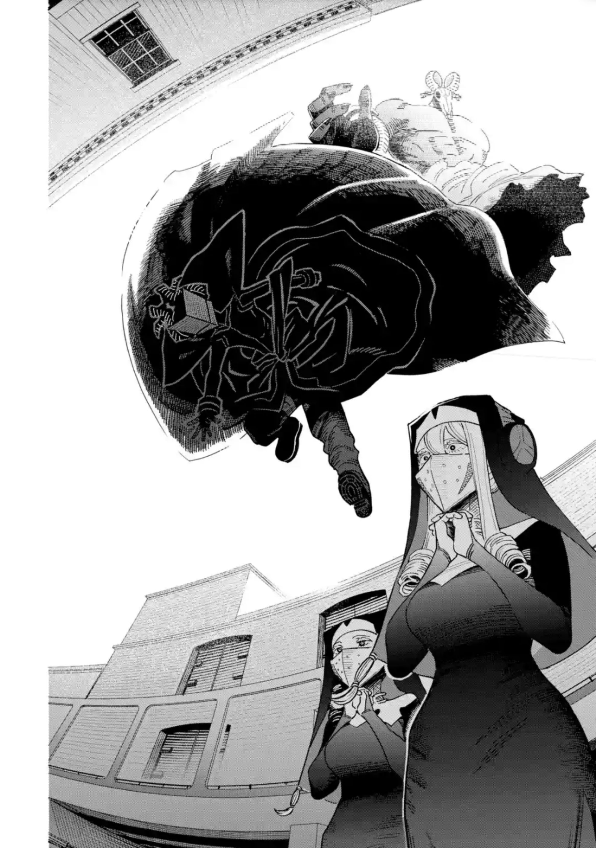Capitulo 6 page 27