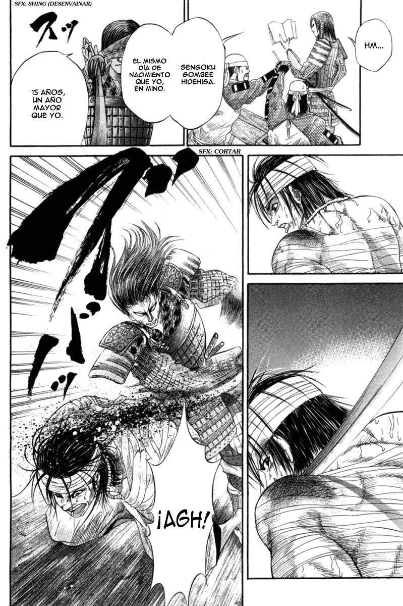 Capitulo 3 page 11