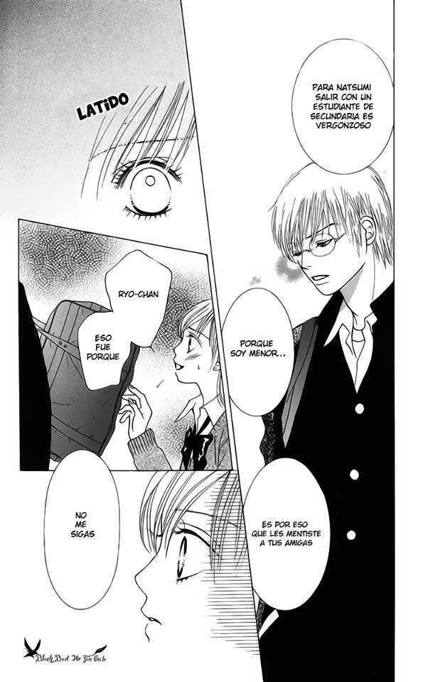 Capitulo 2 page 29