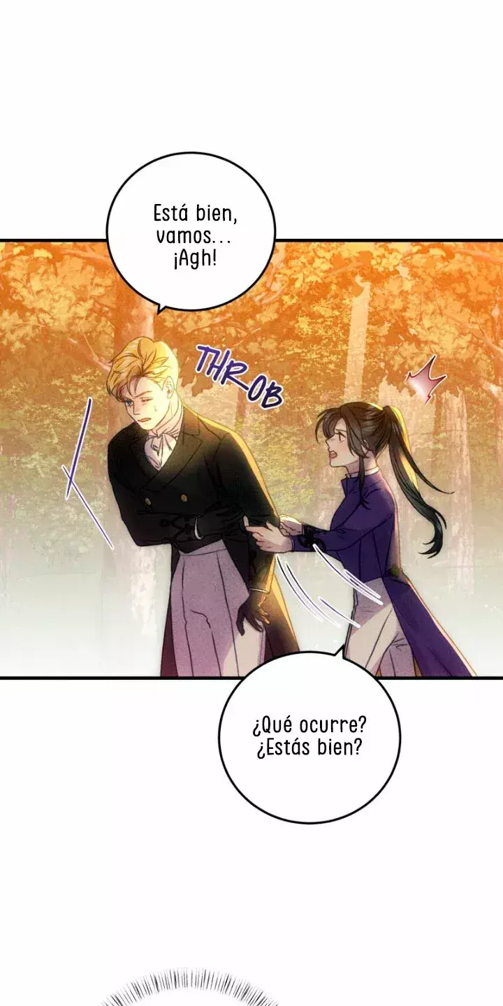 Capitulo 41 page 35