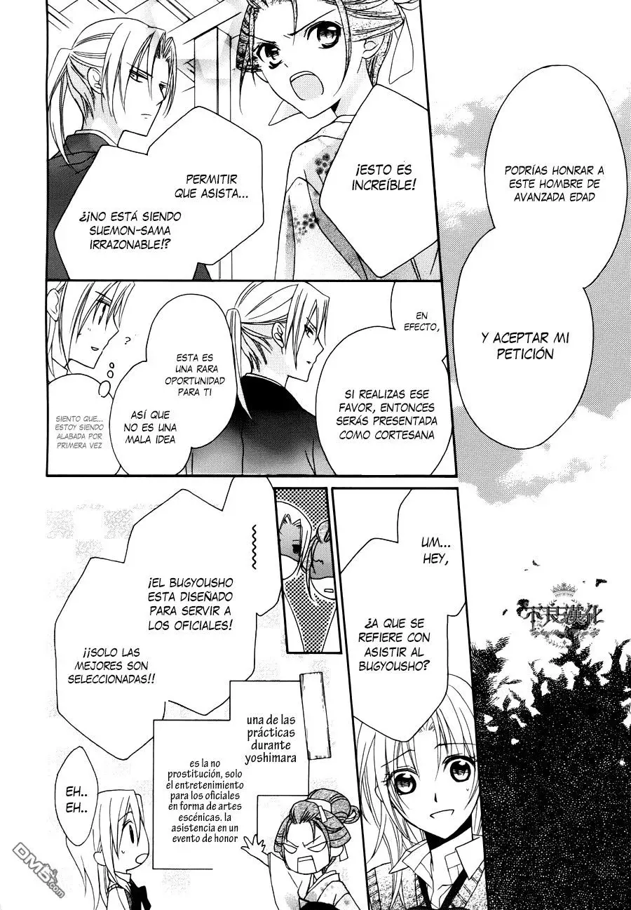 Capitulo 12 page 9