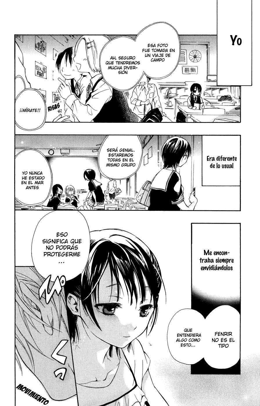 Capitulo 3.01 page 11