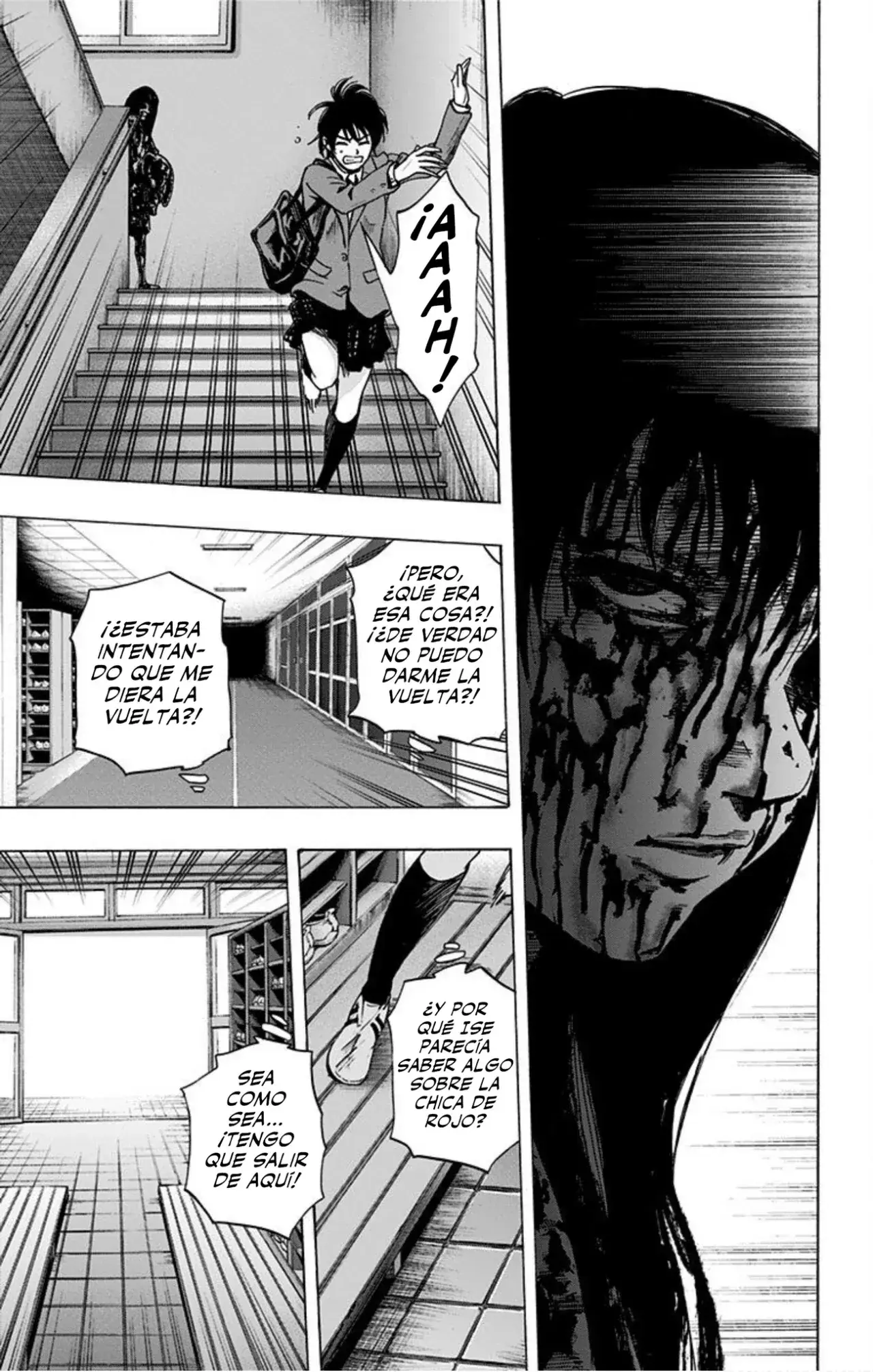 Capitulo 59 page 52