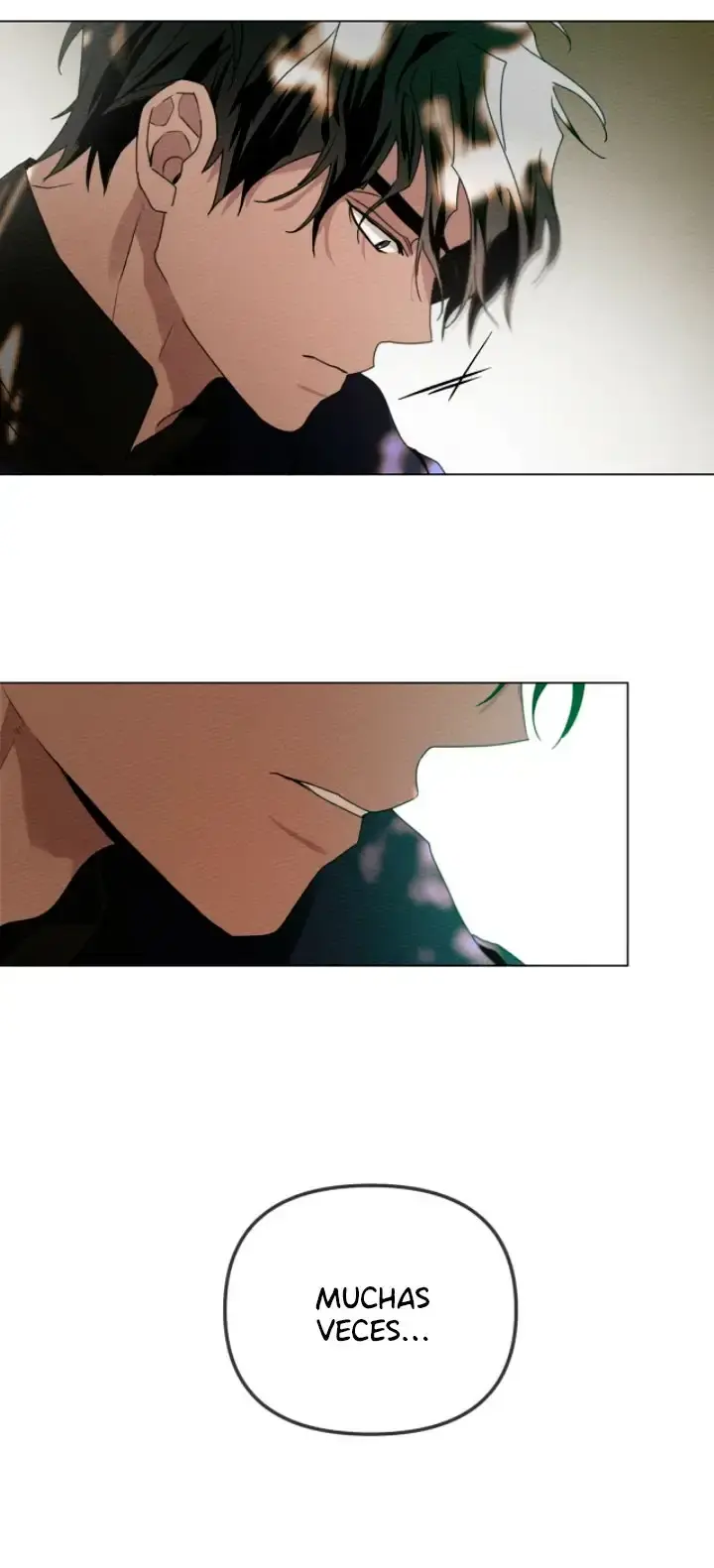 Capitulo 34 page 22