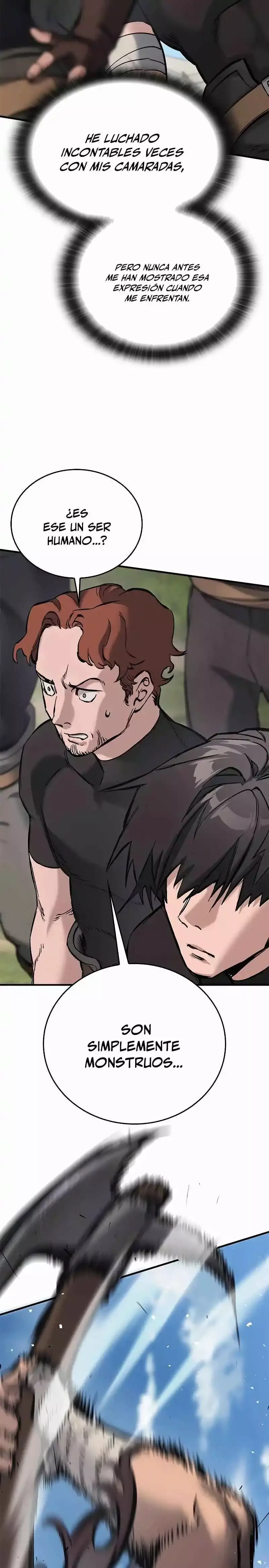 Capitulo 16 page 20