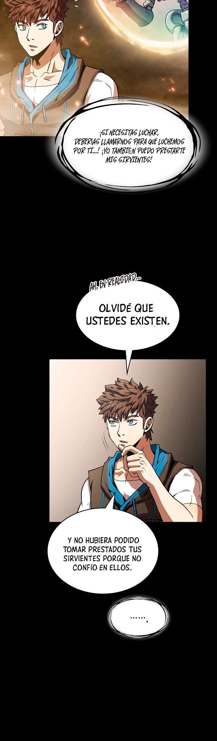 Capitulo 55 page 13
