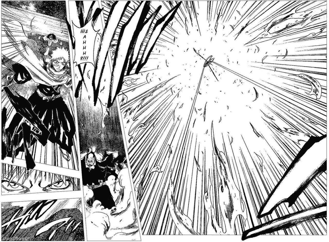 Capitulo 151 page 14