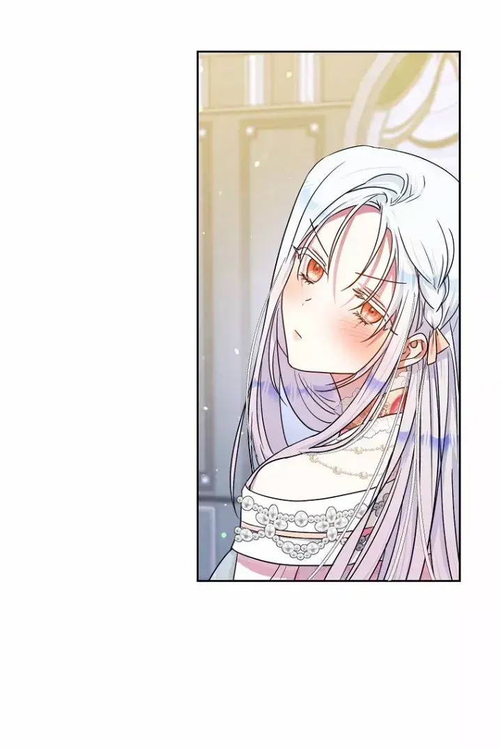 Capitulo 53 page 14
