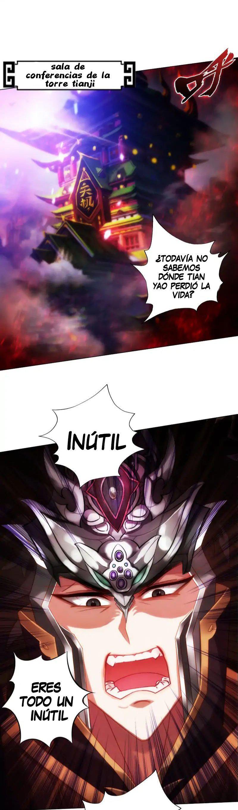Capitulo 72 page 24