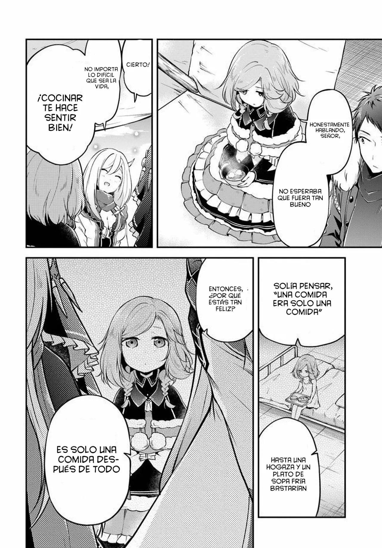 Capitulo 23 page 33