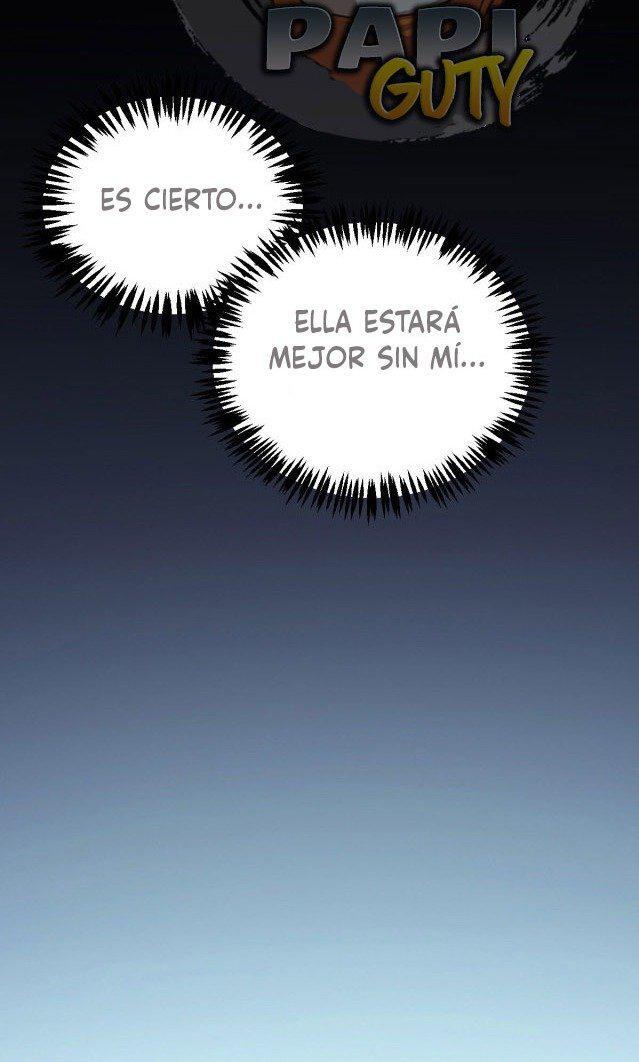 Capitulo 7 page 61