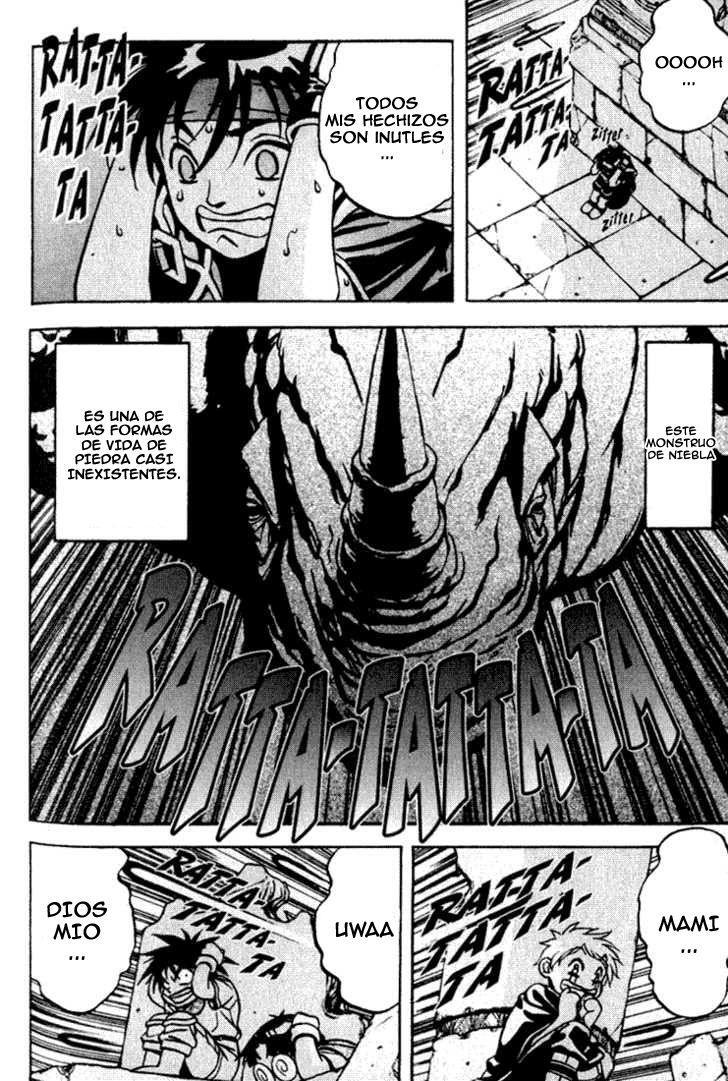 Capitulo 2 page 17