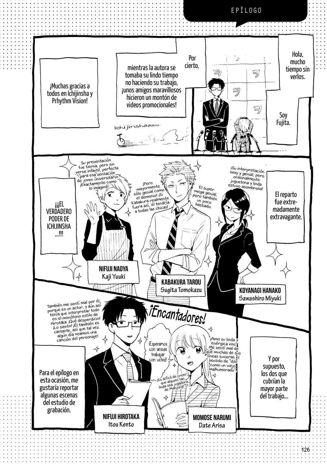 Capitulo 13 page 18