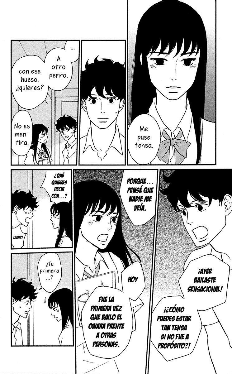 Capitulo 2 page 22