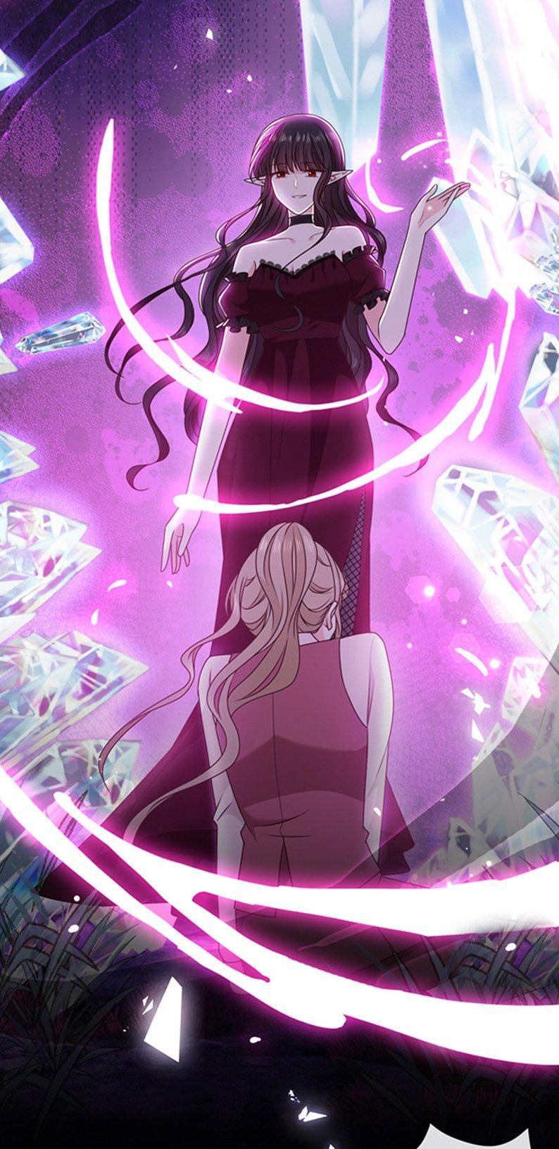 Capitulo 142 page 21