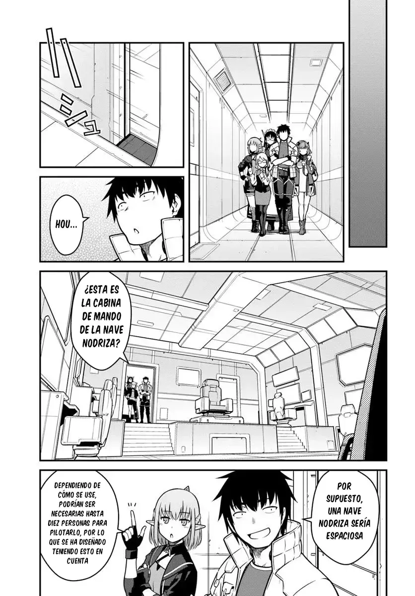Capitulo 48.20 page 10