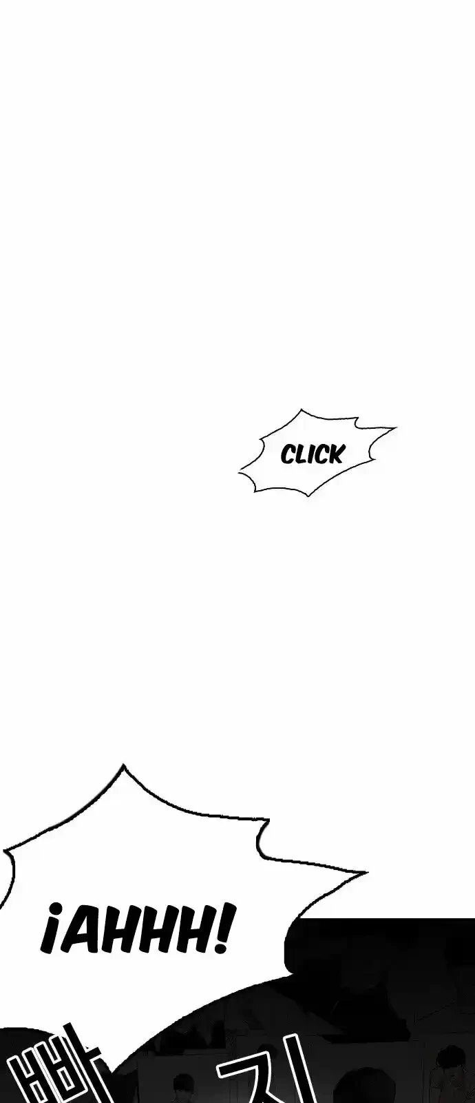 Capitulo 120 page 35