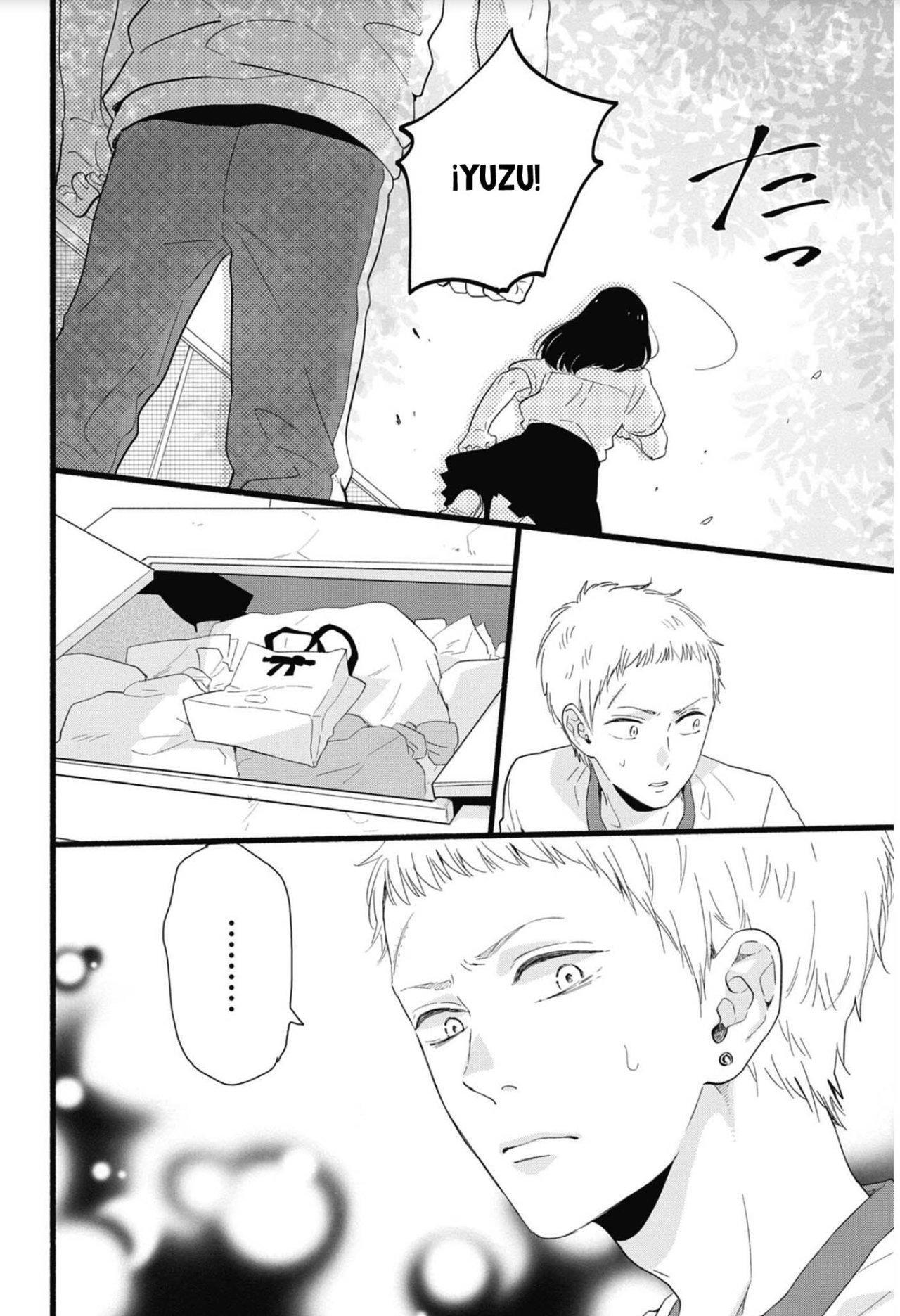 Capitulo 33 page 21
