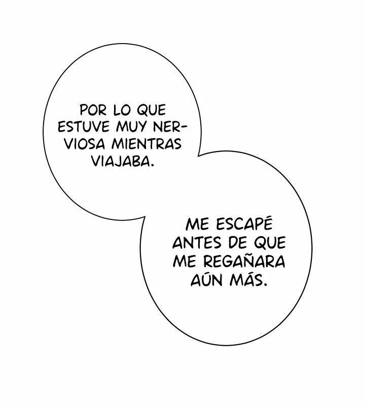 Capitulo 67 page 76