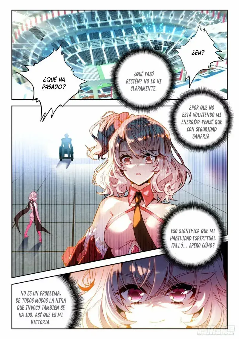 Capitulo 290 page 5