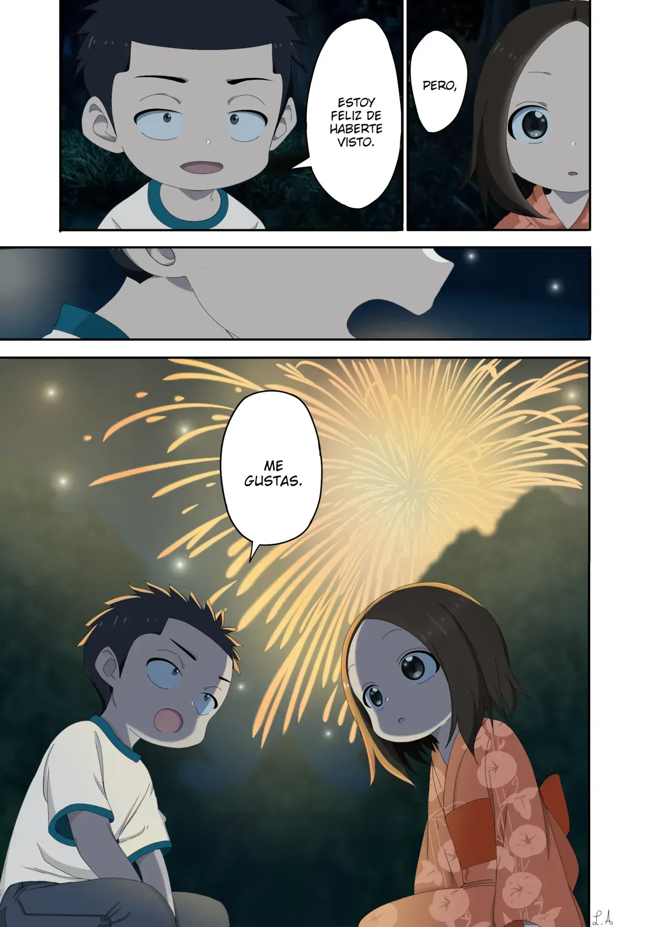 Capitulo 296 page 7