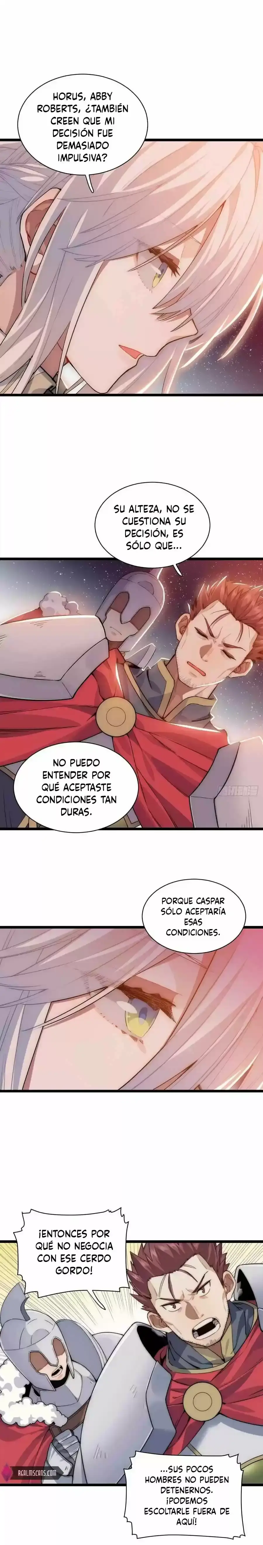 Capitulo 4 page 4