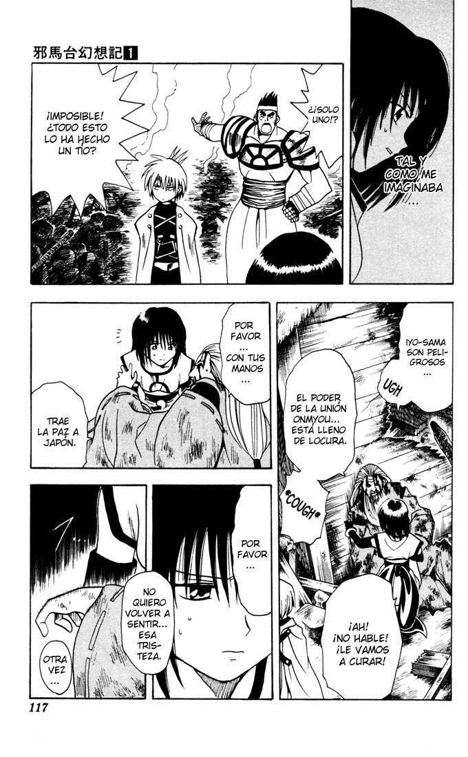 Capitulo 4 page 17