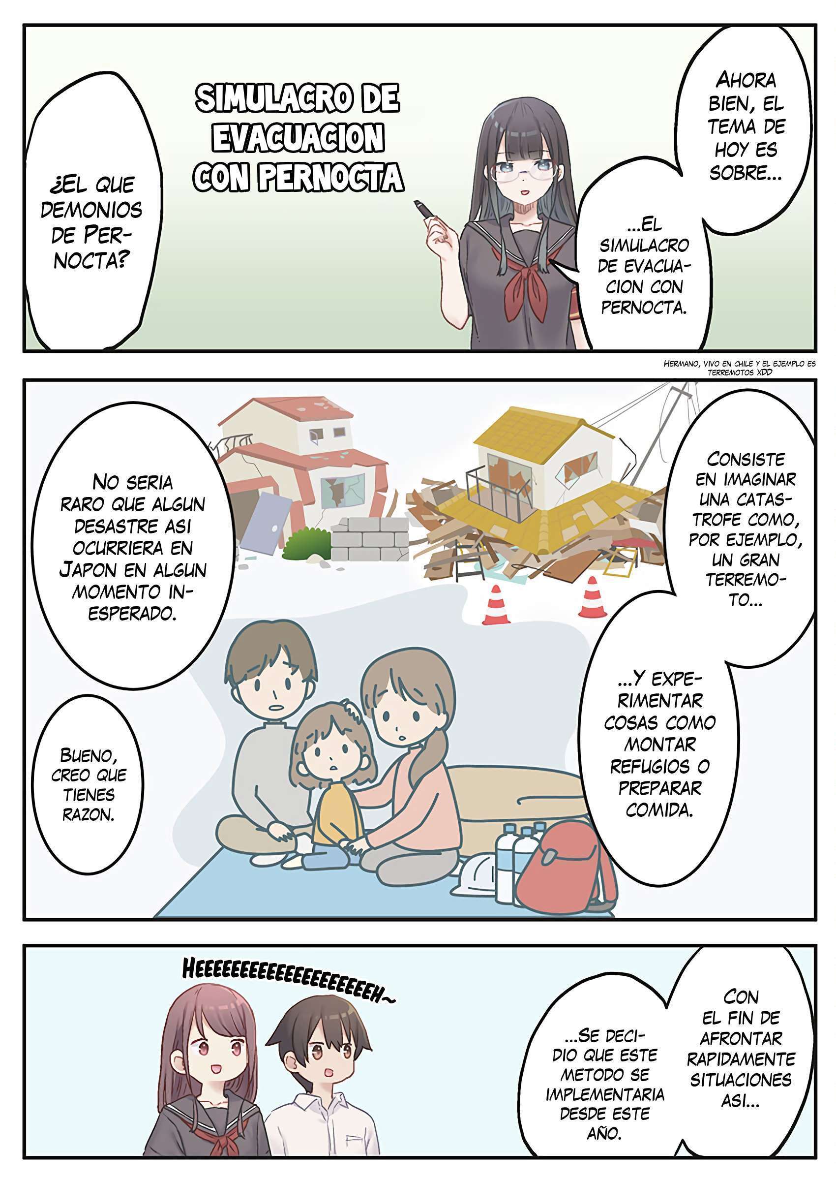 Capitulo 11 page 11