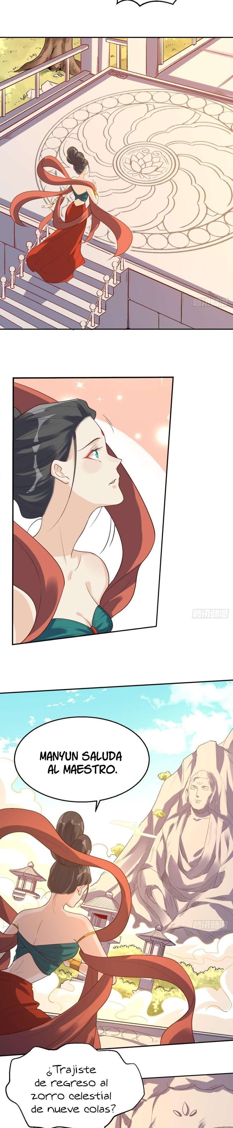 Capitulo 30 page 10