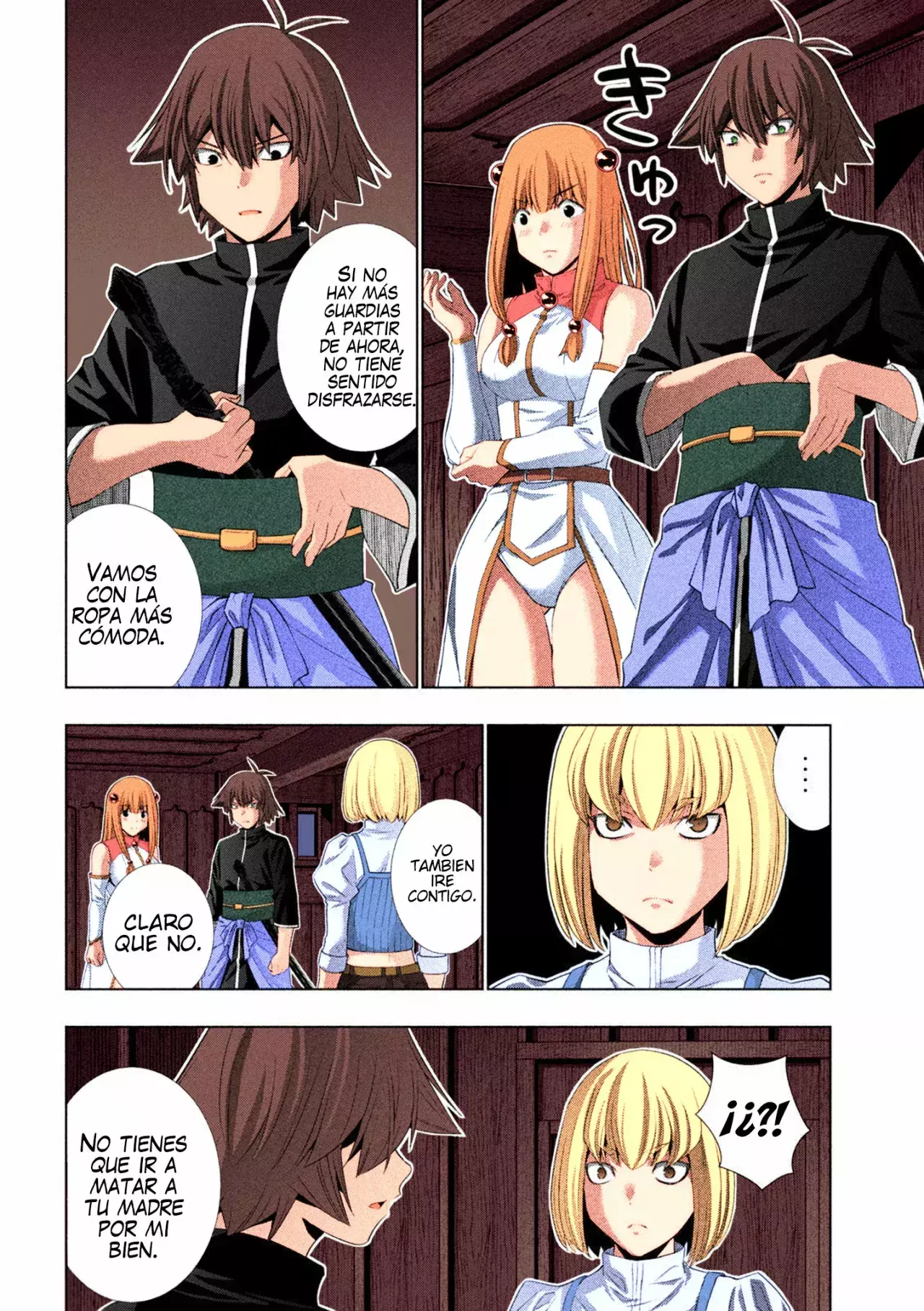 Capitulo 210.50 page 13