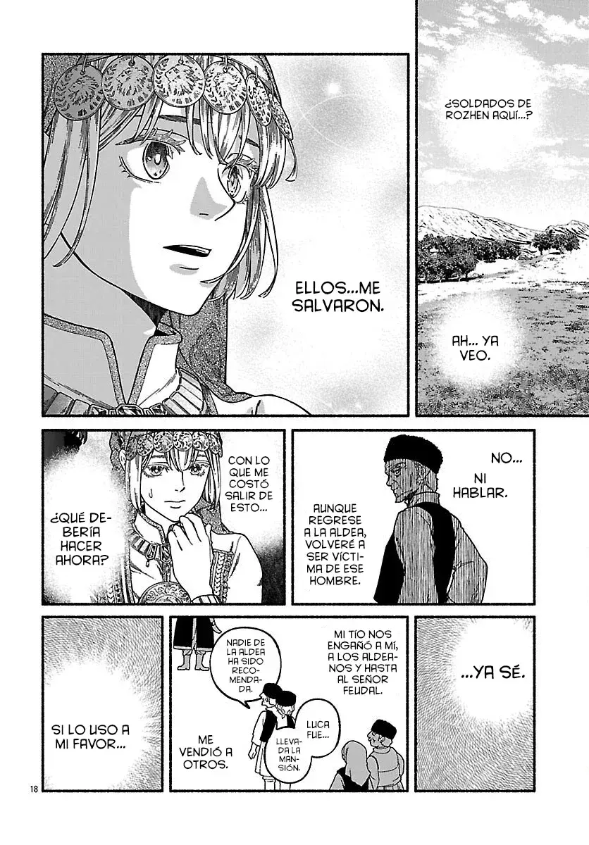 Capitulo 2 page 21
