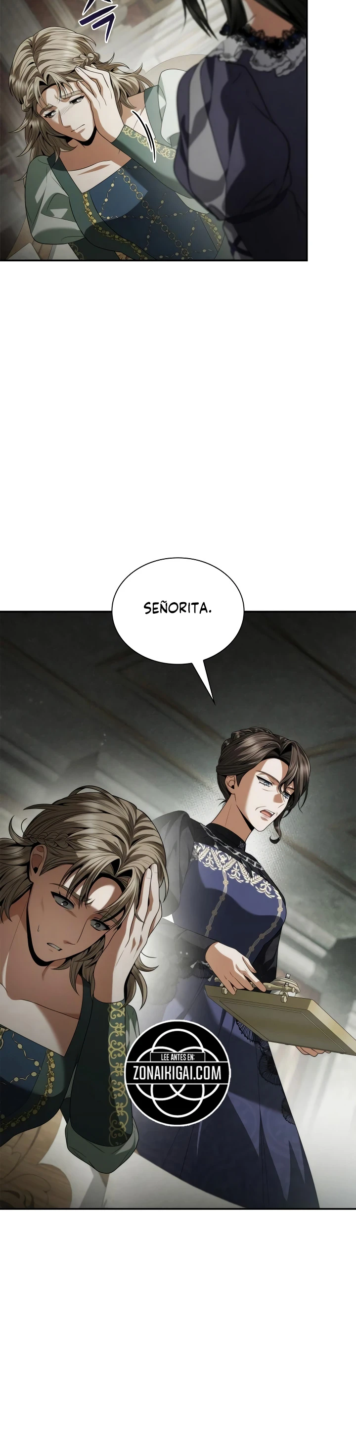 Capitulo 213 page 9